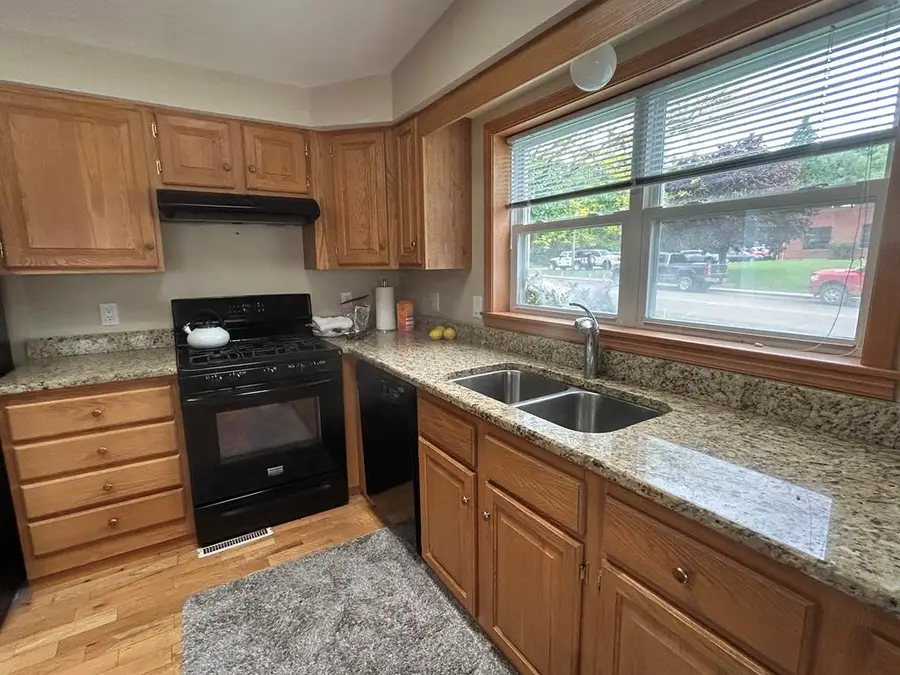 8 W Locust Street, Coudersport, PA 16915 - #2