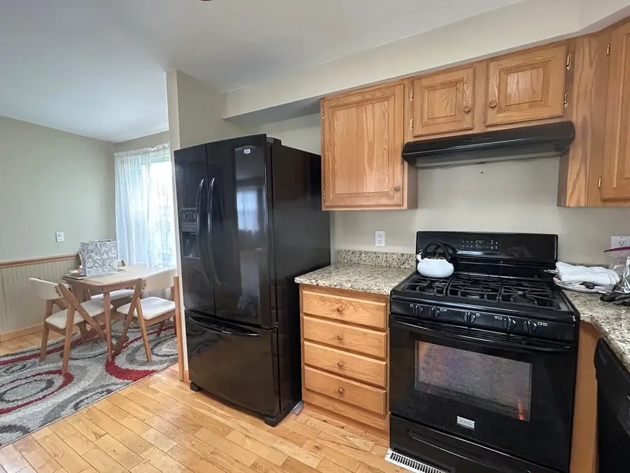 8 W Locust Street, Coudersport, PA 16915 - #3