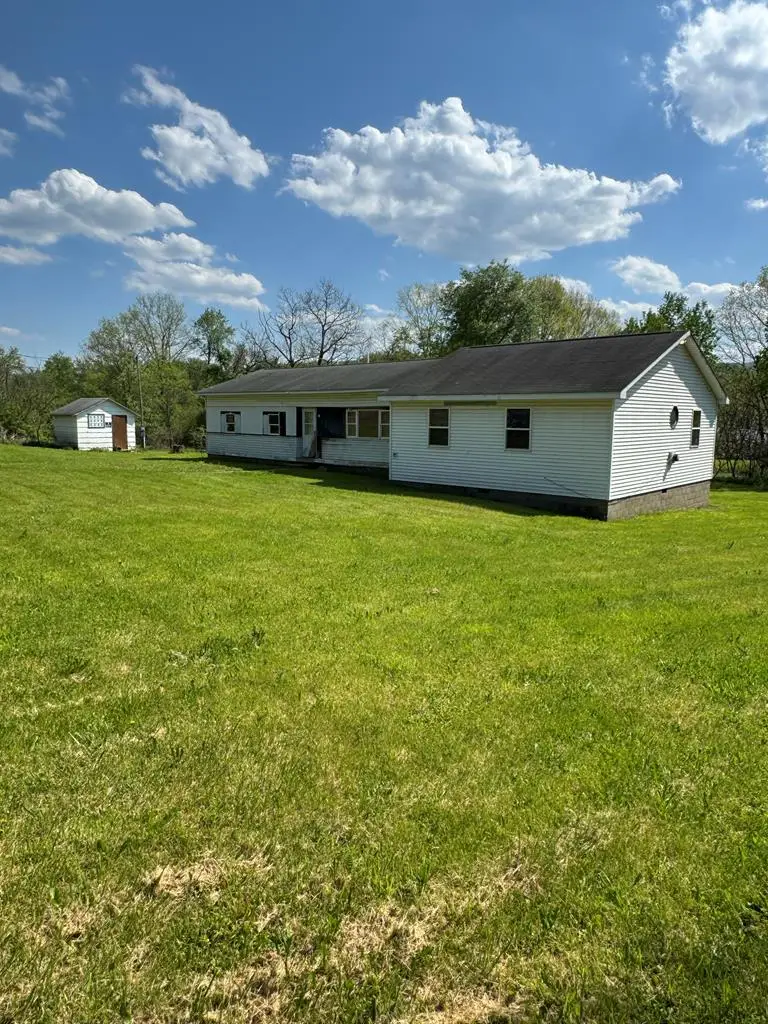 2754 Route 155, Port Allegany, PA 16743 - #1