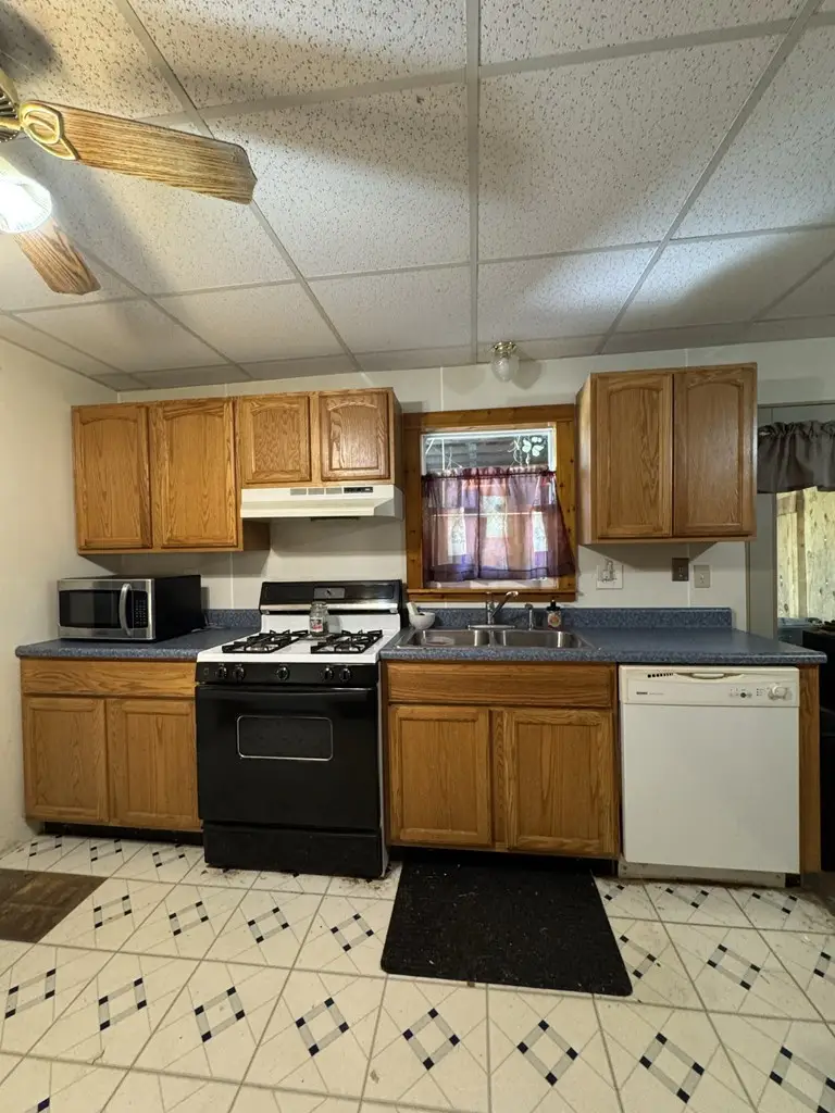 2754 Route 155, Port Allegany, PA 16743 - #3