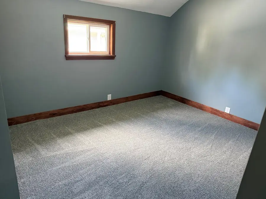 405 Fourth Street, Towanda, PA 18848 - #3