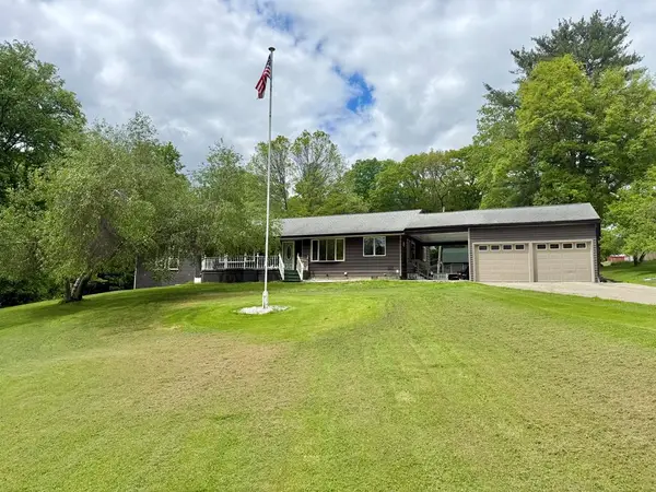 725 Litchfield Road, Sayre, PA 18840