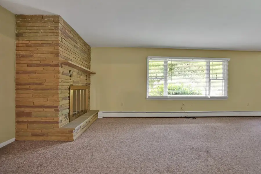 210 Plaza Road, Middlebury Center, PA 16935 - #3