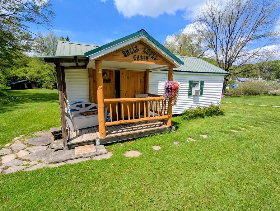 235 Ice Mine Rd, Coudersport, PA 16915 - #3