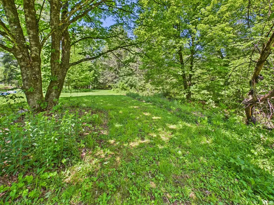 343 Christian Hollow Road, Smethport, PA 16749 - #3