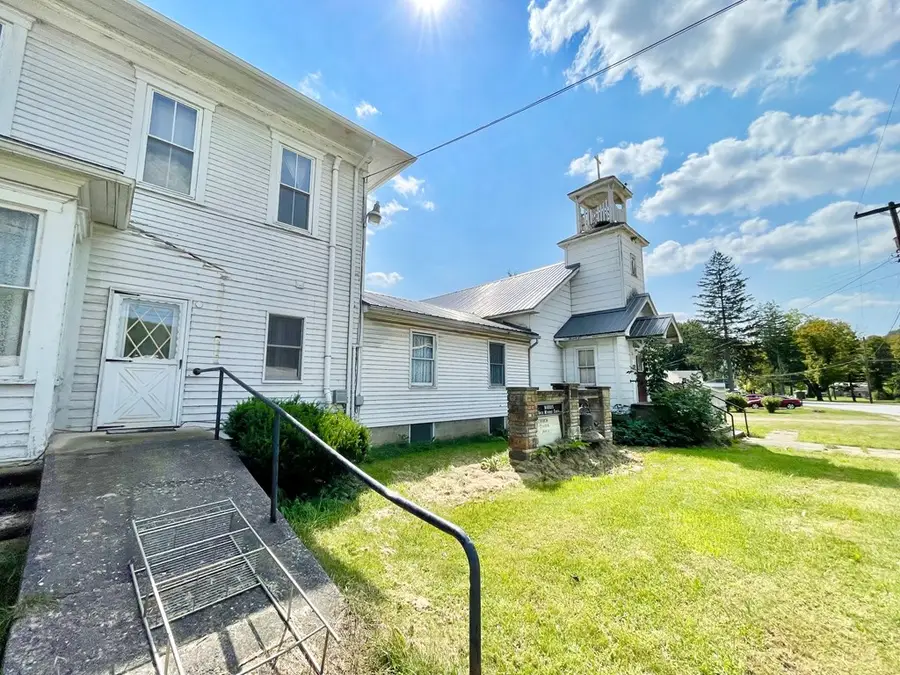 1994 Route 287, Morris, PA 16938 - #2