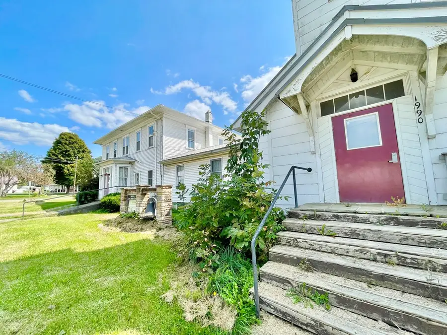 1994 Route 287, Morris, PA 16938 - #3