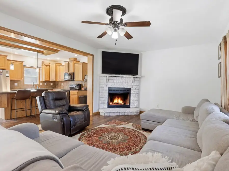 2650 Laning Creek Road, Towanda, PA 18848 - #3