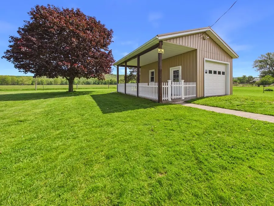 1021 Route 44, Shinglehouse, PA 16748 - #3