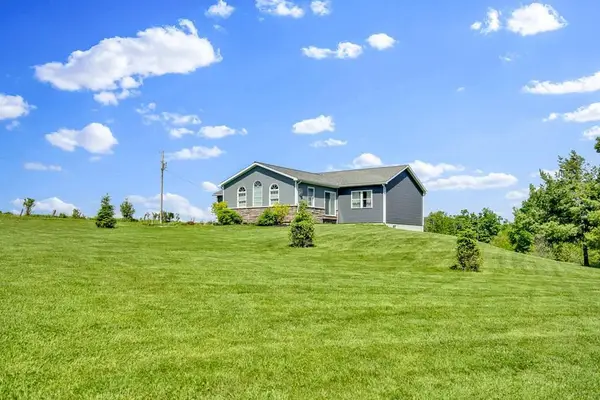 1058 Croft Hill Rd, Lawrenceville, PA 16929