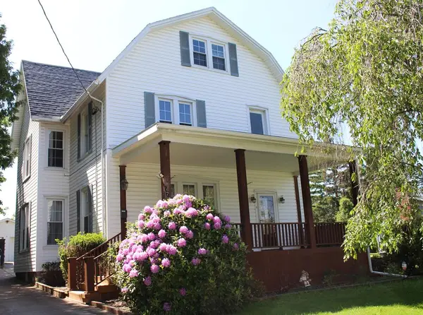 573 Prospect Street, Troy, PA 16947