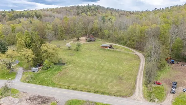 2278 Bailey Creek Rd, Millerton, PA 16936