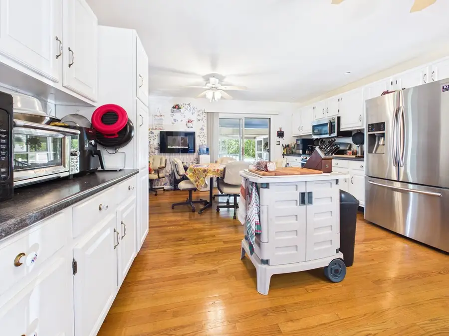 621 Pickle Hill Road, Mansfield, PA 16933 - #3