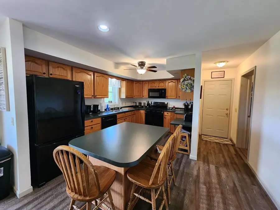 74 Snowman Rd, Coudersport, PA 16915 - #2