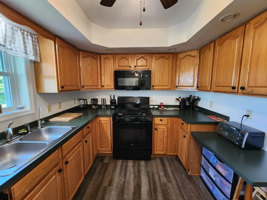 74 Snowman Rd, Coudersport, PA 16915 - #3