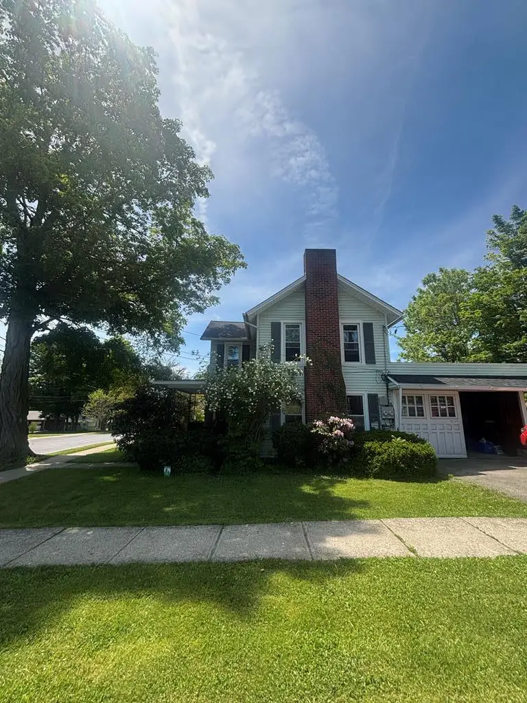 9 Austin Street, Wellsboro, PA 16901 - #1