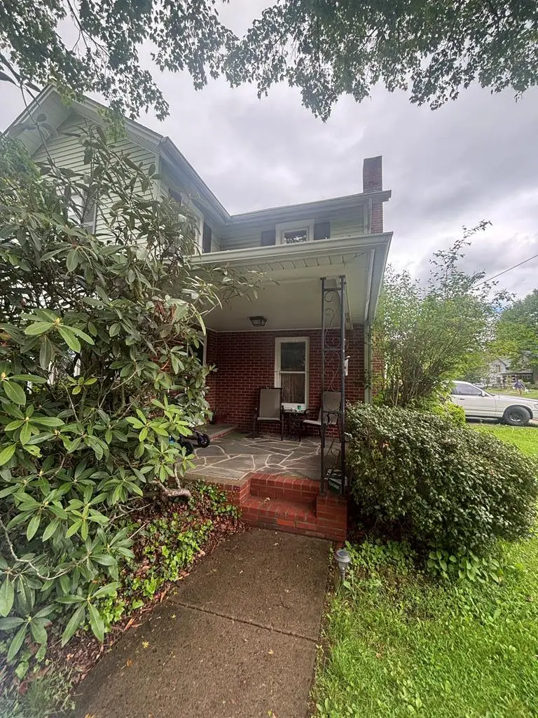 9 Austin Street, Wellsboro, PA 16901 - #2