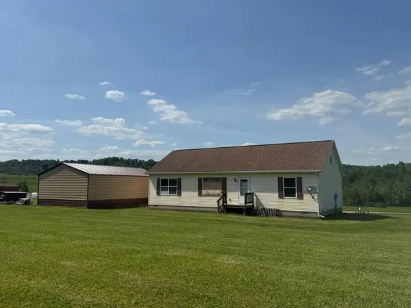 159 Route 660, Mansfield, PA 16933