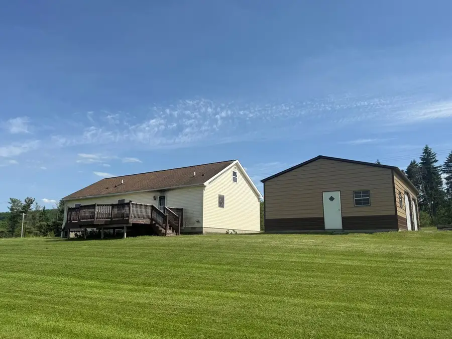 159 Route 660, Mansfield, PA 16933 - #3