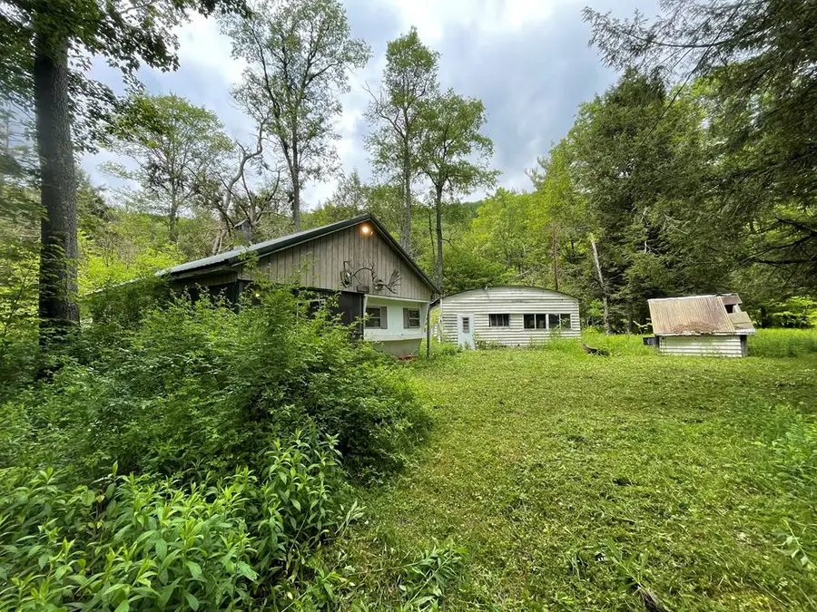 00 Loucks Mills Rd, Ulysses, PA 16948 - #3