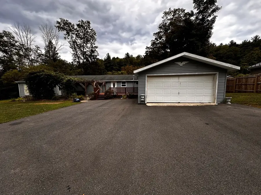 4290 Cummings Creek Road, Lawrenceville, PA 16929 - #2