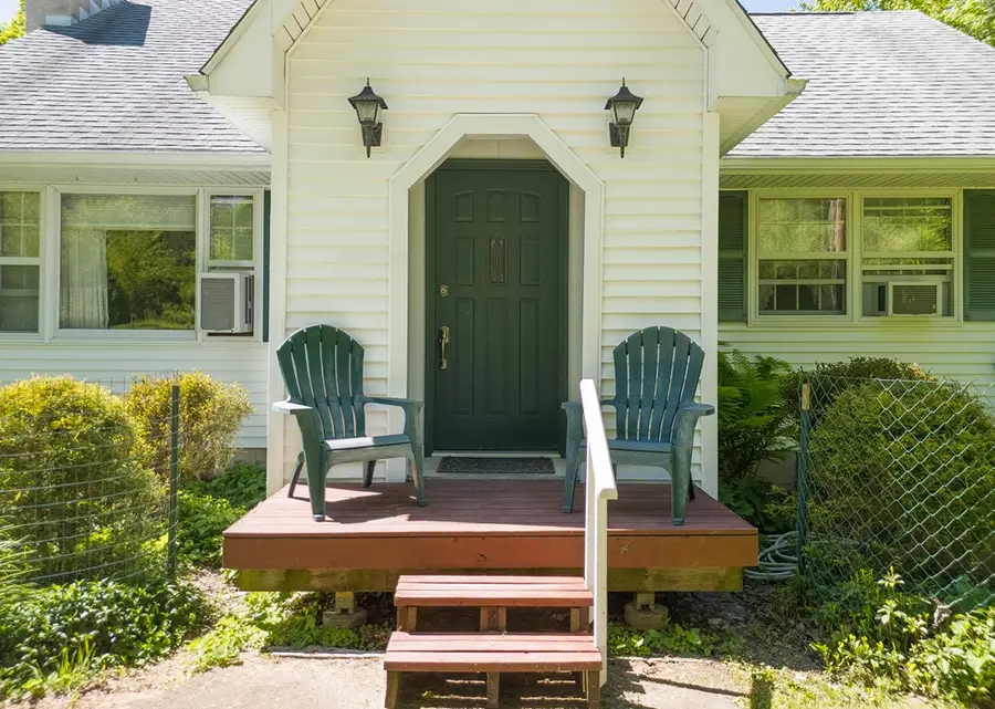 251 Trowbridge Station Road, Millerton, PA 16936 - #3
