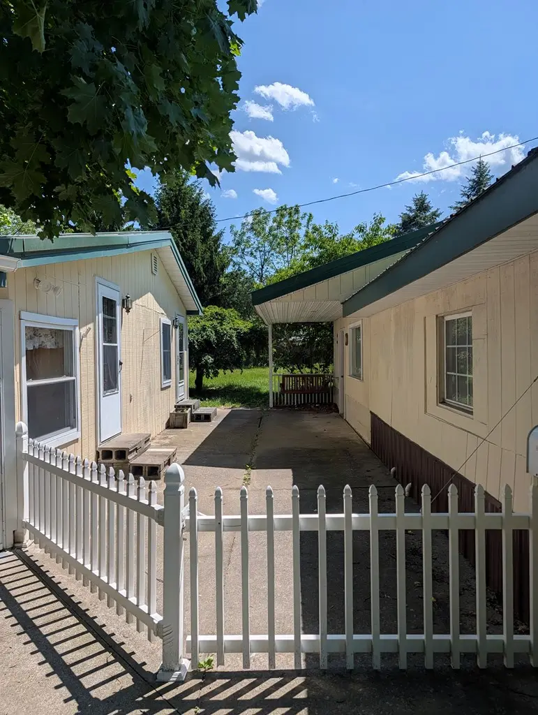 202 Westbrook St, Sayre, PA 18840 - #3
