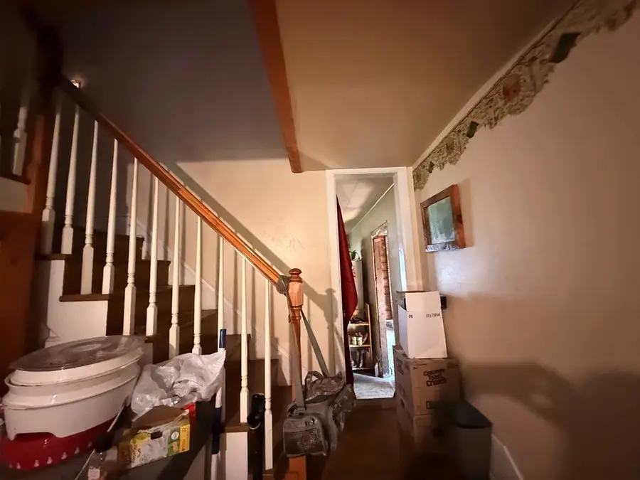 1 Sherman St, Galeton, PA 16922 - #2