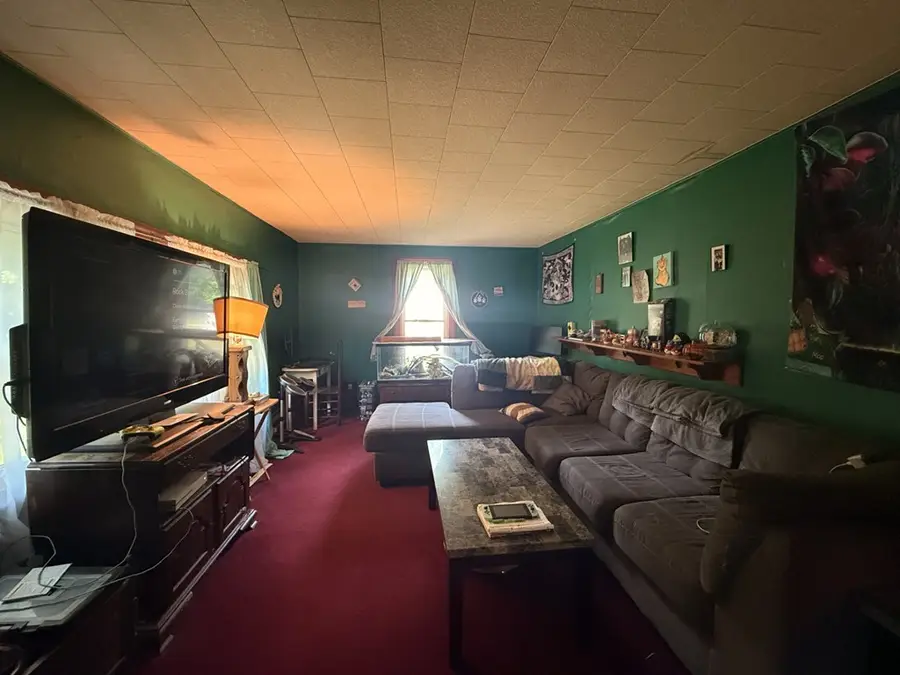 1 Sherman St, Galeton, PA 16922 - #3