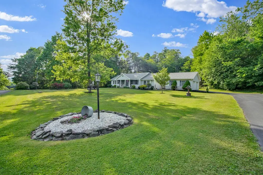 117 Hills Creek Drive, Wellsboro, PA 16901 - #1
