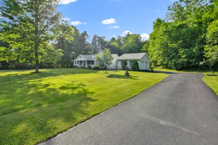 117 Hills Creek Drive, Wellsboro, PA 16901 - #3
