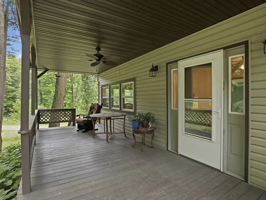 239 Kent Run Rd, Towanda, PA 18848 - #2