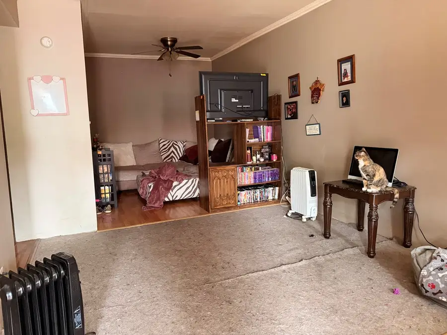 165 W Main Street, Westfield, PA 16950 - #2