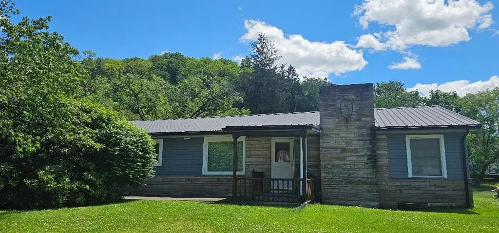 44 Pine St, Galeton, PA 16922 - #1