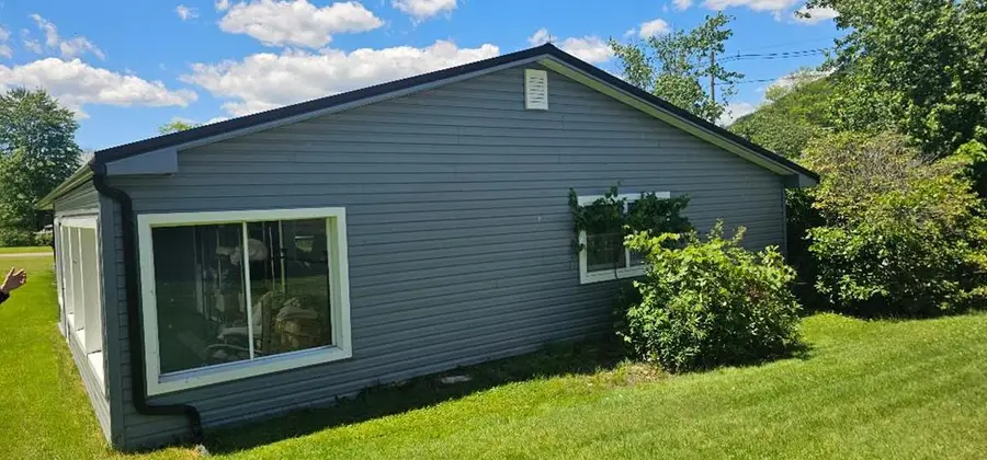 44 Pine St, Galeton, PA 16922 - #2