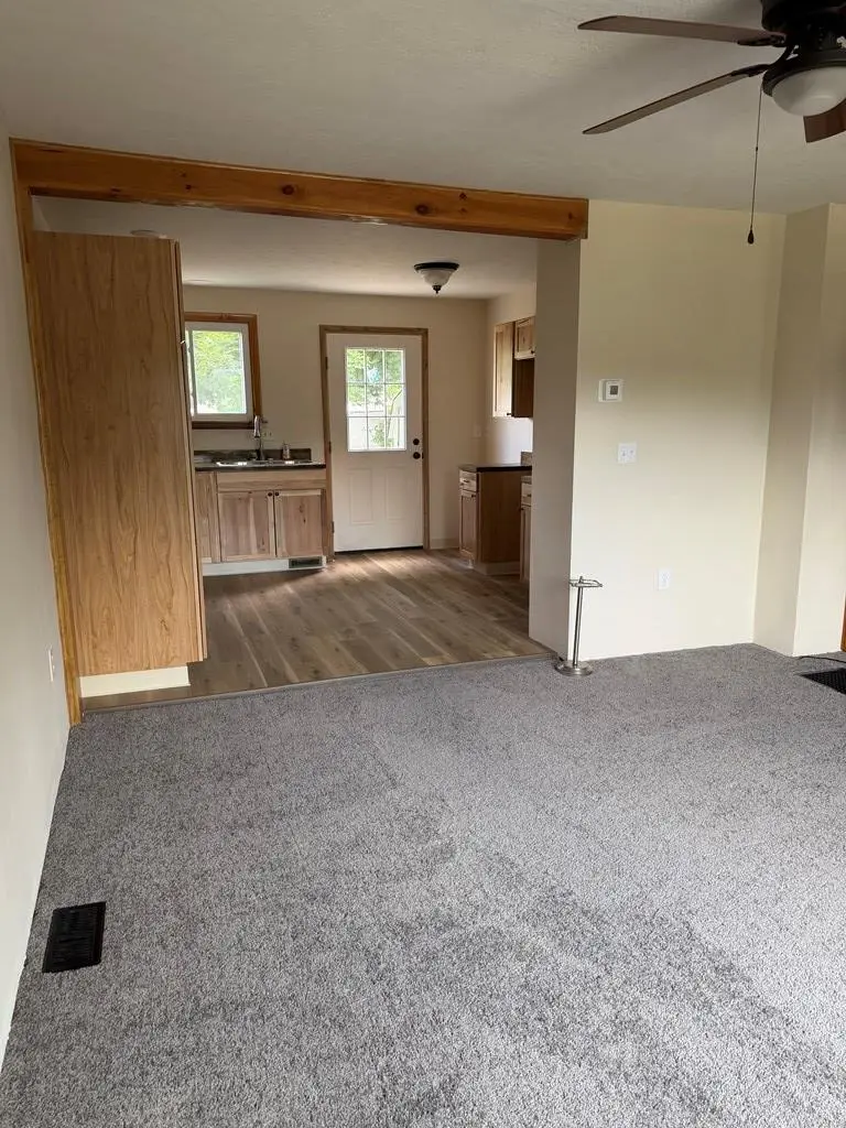 316 Harris Street, Sayre, PA 18840 - #2