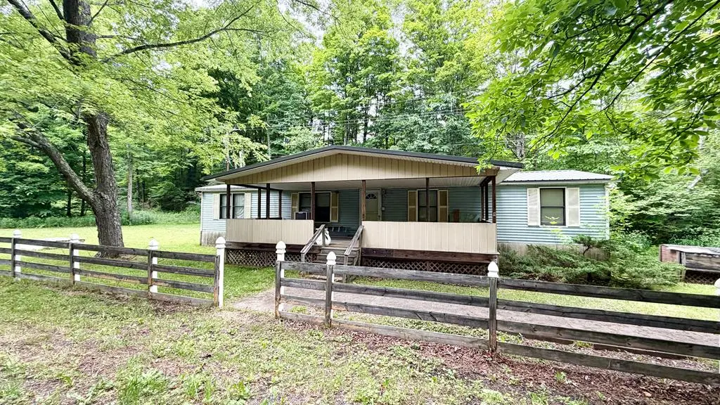 1138 Hogback Rd, Chemung, NY 14825 - #1