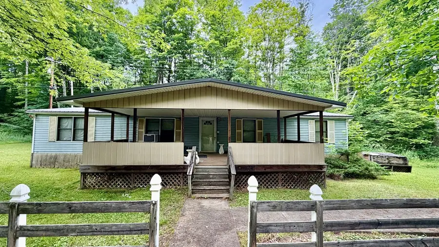 1138 Hogback Rd, Chemung, NY 14825 - #2