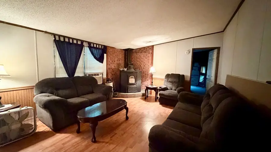 1138 Hogback Rd, Chemung, NY 14825 - #3