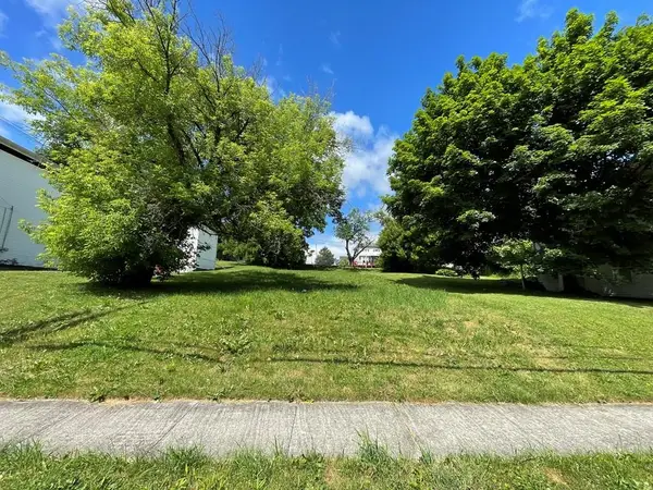 12 Second Street, Towanda, PA 18848