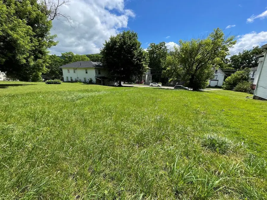 12 Second Street, Towanda, PA 18848 - #2