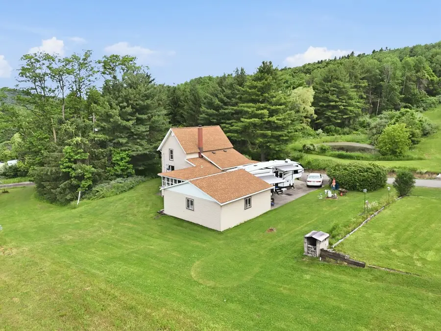80 Paul Rd, Waverly, NY 14892 - #3