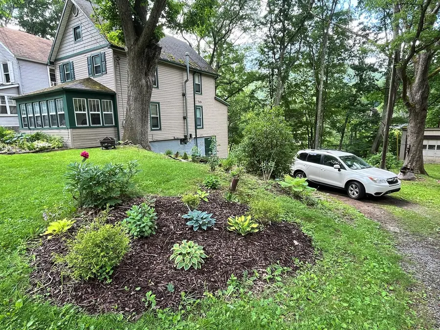 173 W. Main St., Galeton, PA 16922 - #2