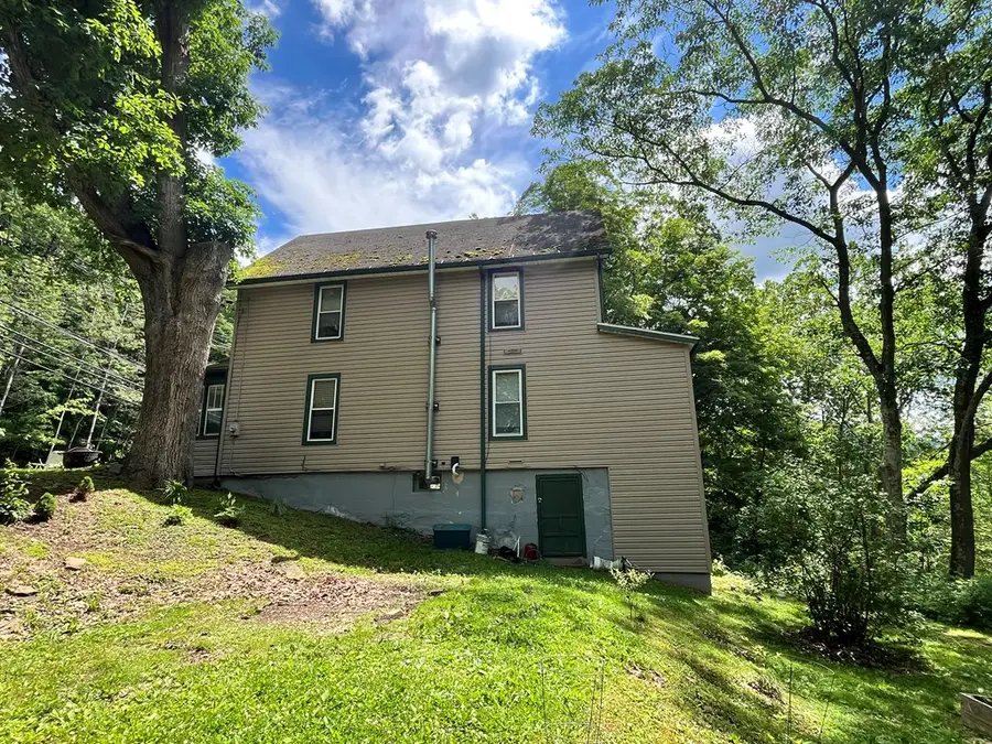 173 W. Main St., Galeton, PA 16922 - #3