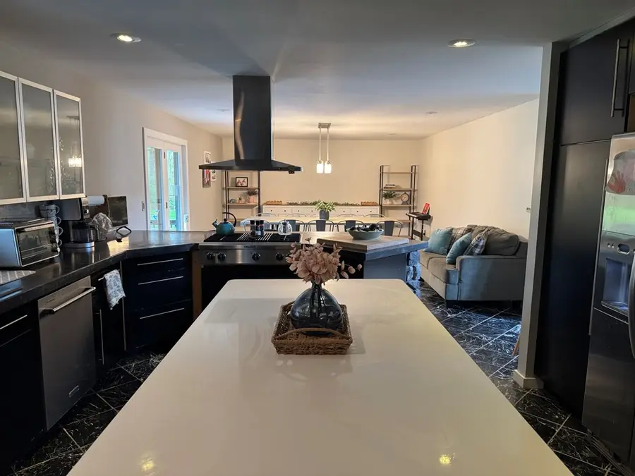 1544 Round Top Road, Wellsboro, PA 16901 - #3