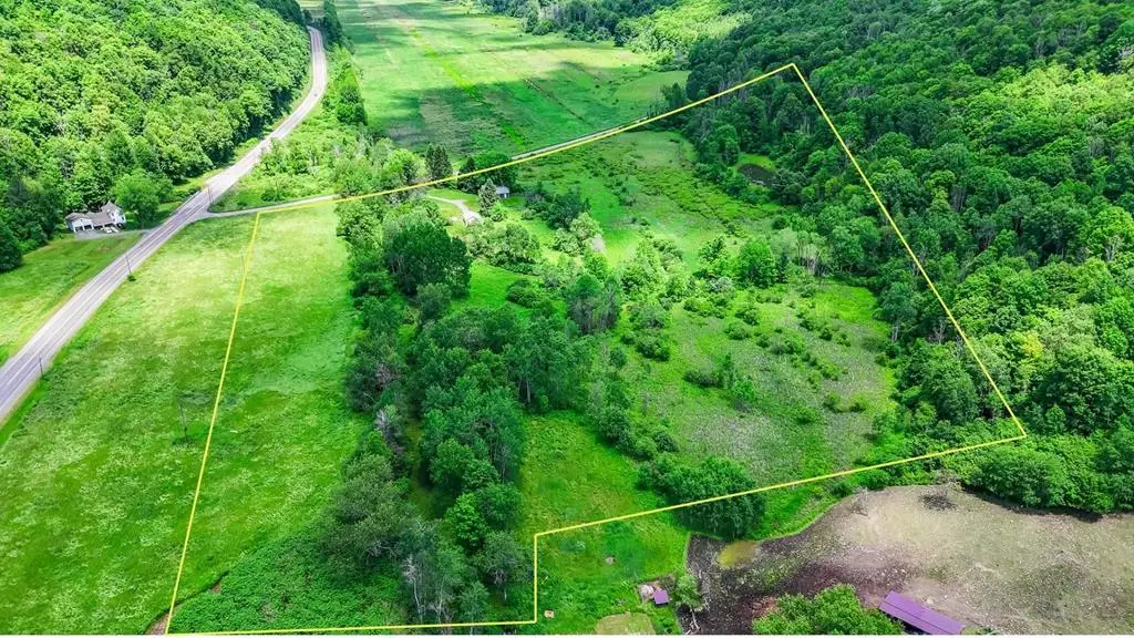 56 Ketchum Rd, Columbia Cross Roads, PA 16914 - #1