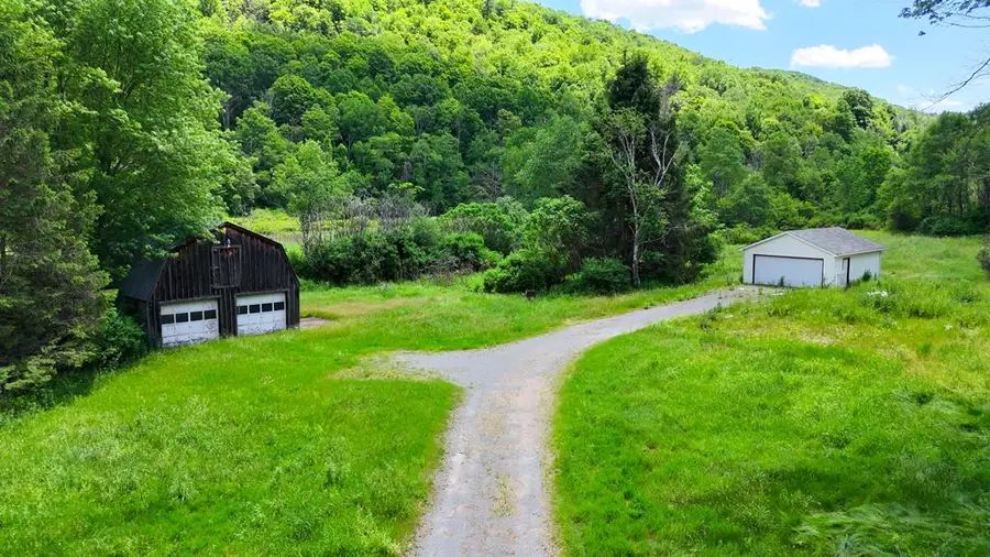 56 Ketchum Rd, Columbia Cross Roads, PA 16914 - #3