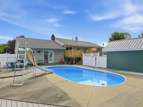 284 Pine Tree Rd, Sayre, PA 18840 - #2