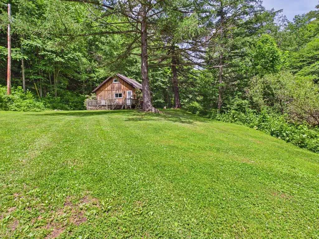 1268 Deering Run Rd, Austin, PA 16720 - #1