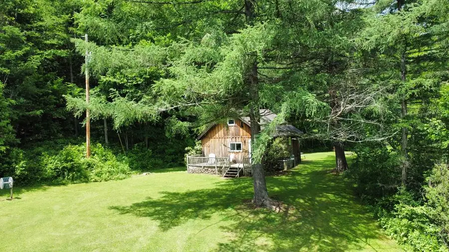1268 Deering Run Rd, Austin, PA 16720 - #2